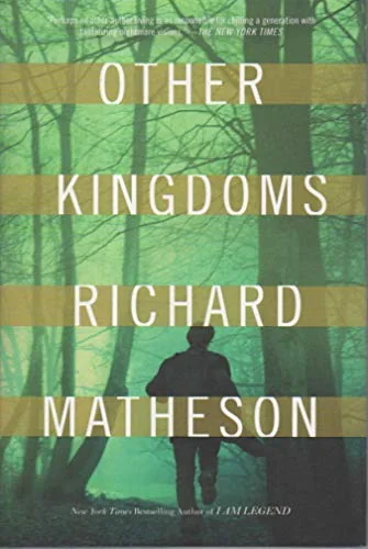 Other Kingdoms