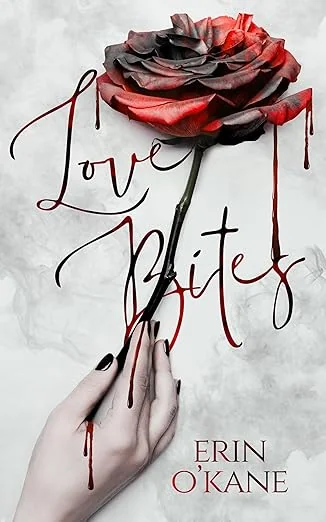 Love Bites