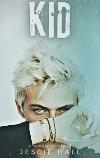 Kid
