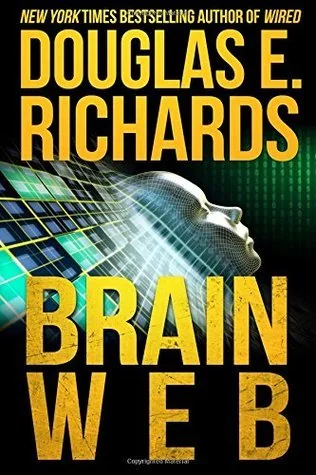 BrainWeb