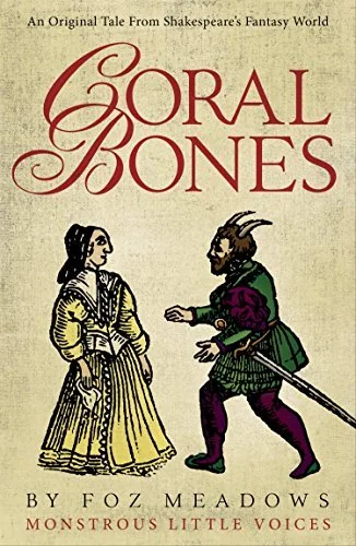 Coral Bones