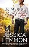 Rescuing the Bad Boy
