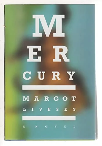 Mercury