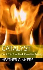 Catalyst