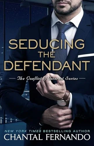 Seducing the Defendant
