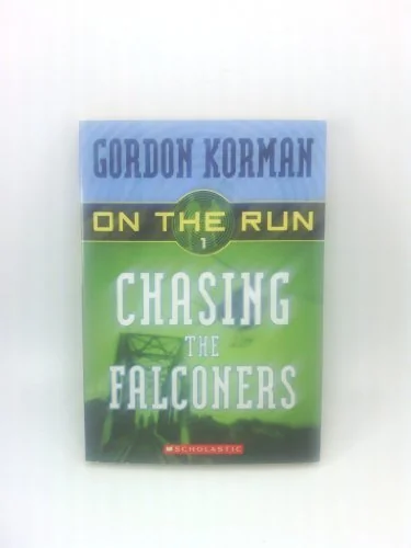 Chasing the Falconers