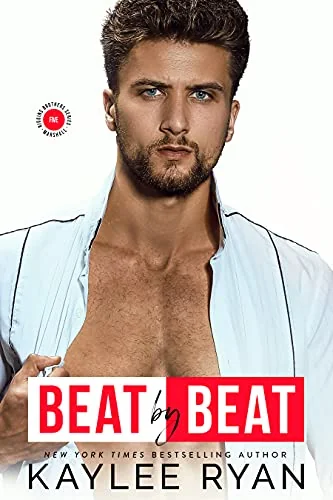 Beat by Beat