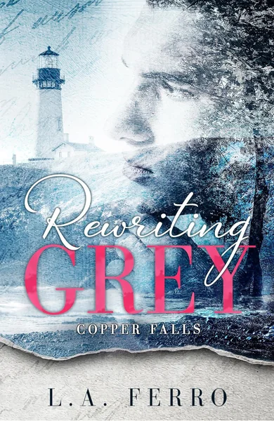 Rewriting Grey