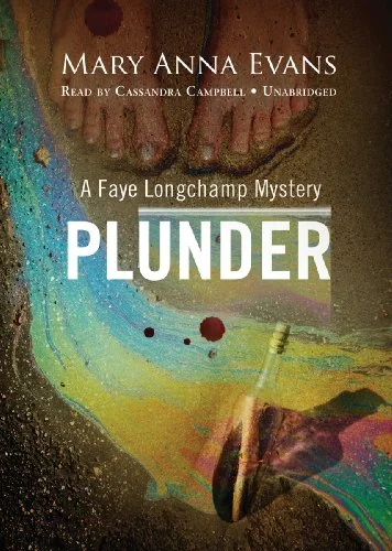 Plunder