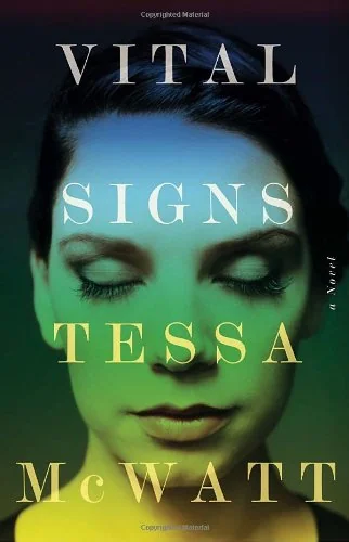 Vital Signs
