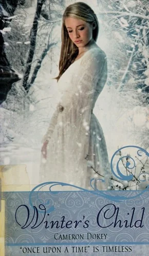 Winter's child
