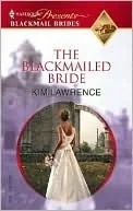 The Blackmailed Bride