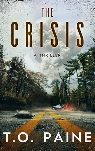 The Crisis