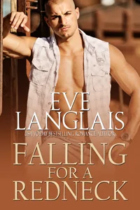 Falling for a Redneck