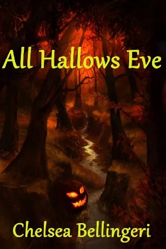 All Hallows Eve