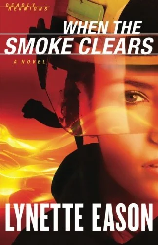 When the Smoke Clears