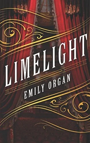 Limelight