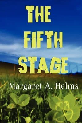The Fifth Stage