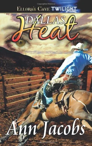 Dallas Heat