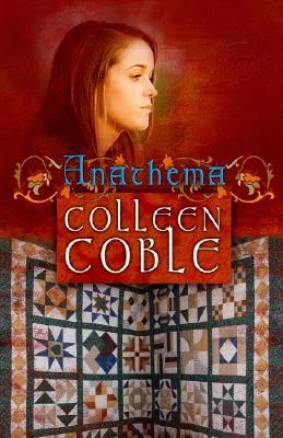 Anathema