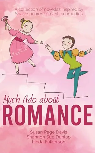 Much Ado about Romance