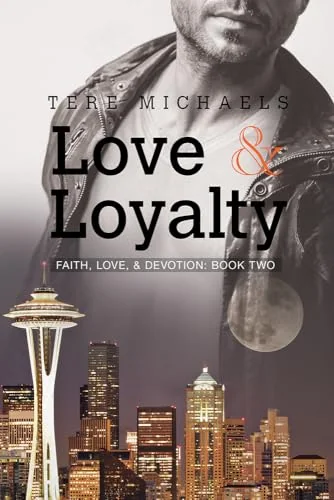 Love & Loyalty