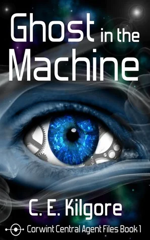 Ghost in the Machine