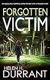 Forgotten Victim