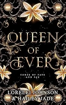 Queen of Ever