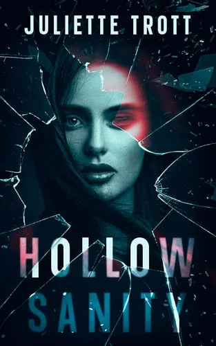 Hollow Sanity