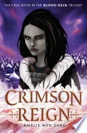 Crimson Reign