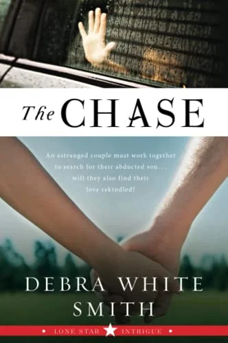 The Chase