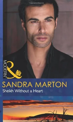 Sheikh without a Heart