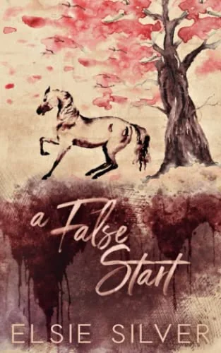 A False Start