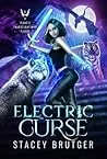 Electric Curse