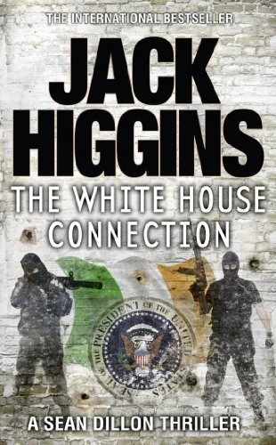 The White House Connection