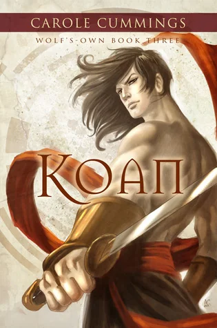 Koan