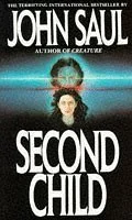 Second Child