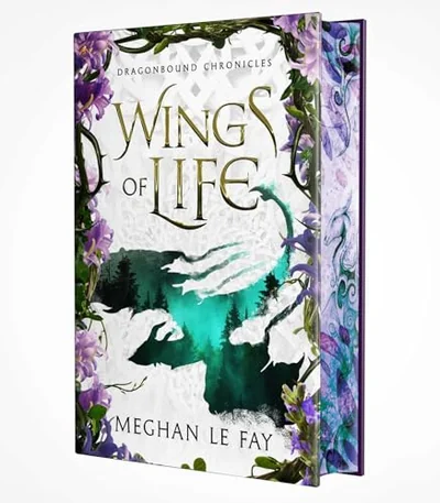 Wings of Life