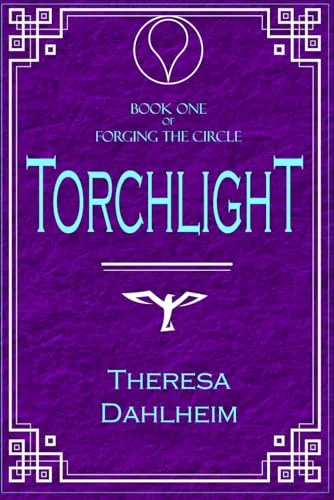 Torchlight