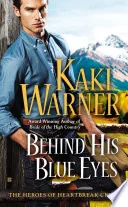 Behind His Blue Eyes