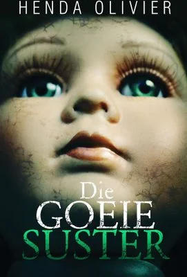 Die Goeie Suster