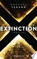 Extinction