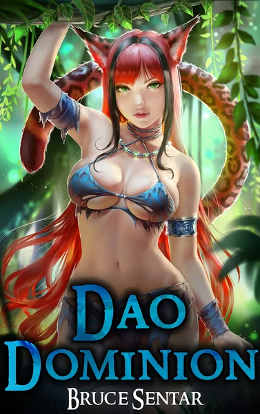 Dao Dominion