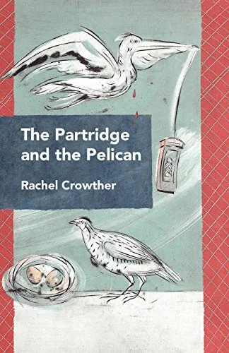 The Partridge and the Pelican