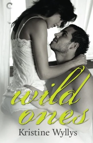 Wild Ones