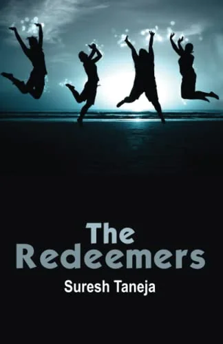 The Redeemers