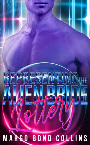 Representing the Alien Bride Lottery