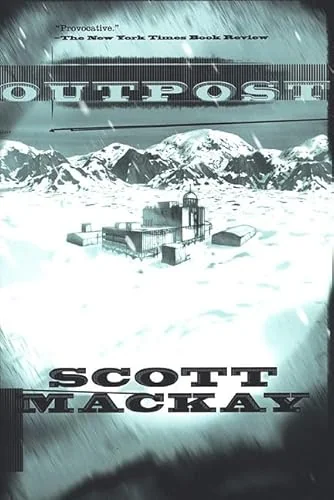 Outpost