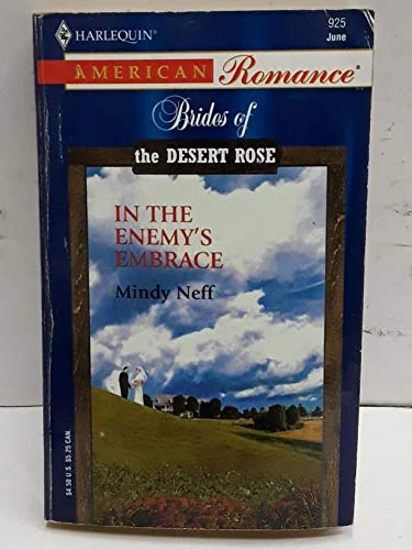 In the Enemy's Embrace